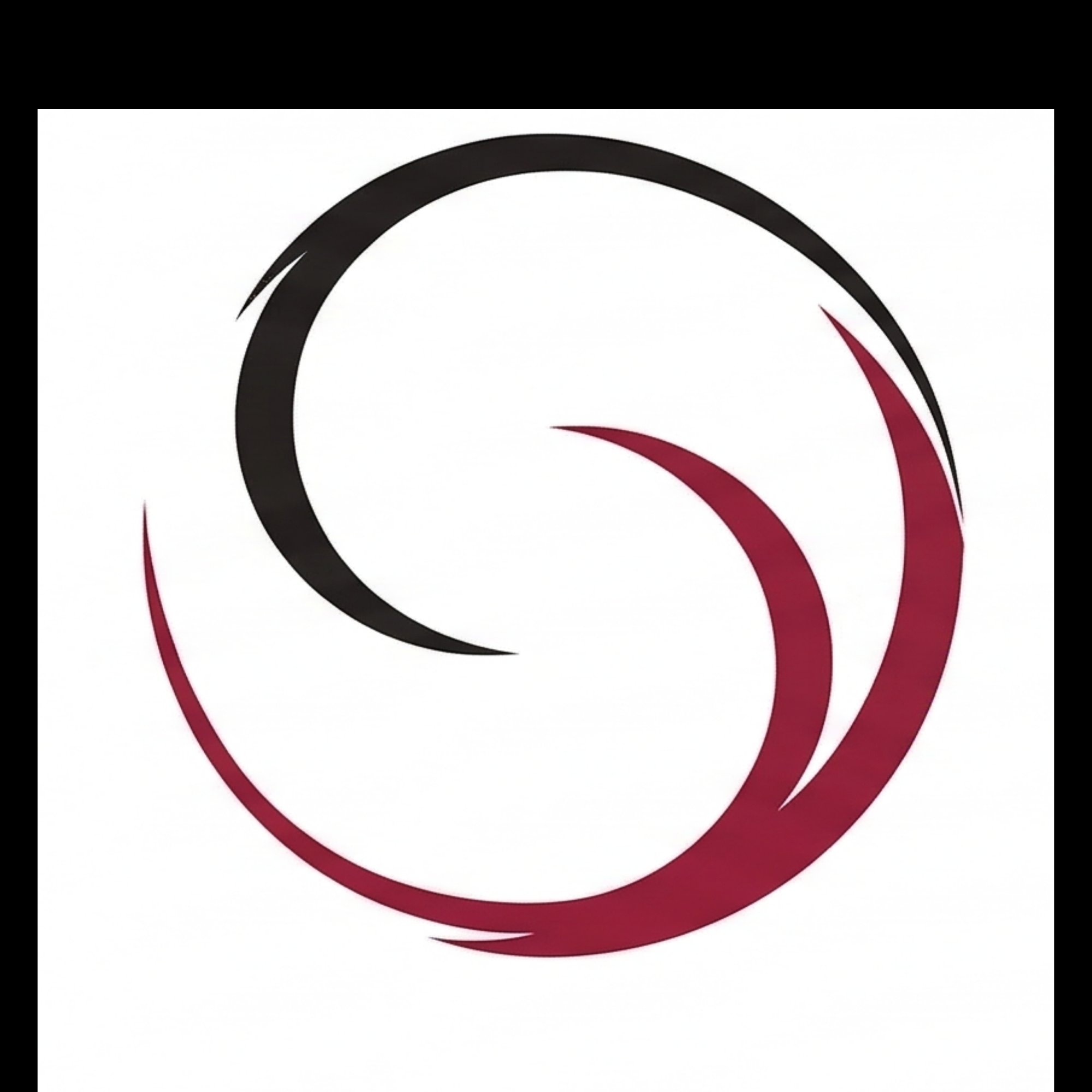 KaiZenergy
